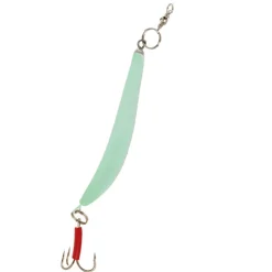 Sänger Norge Pilk Fluo 300g Bergmann Pilker