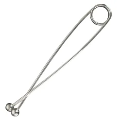 Sänger Specitec 18 cm Kugel-Rachensperre