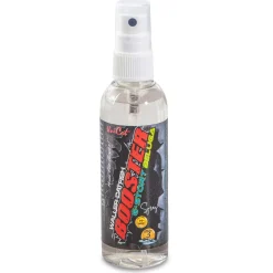 Sänger Uni Cat Waller Booster G-Stört Beluga 100ml Köder-Spray