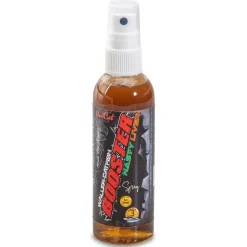 Sänger Uni Cat Waller Booster Nasty Liver 100ml Köder-Spray