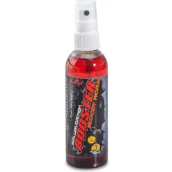 Sänger Uni Cat Waller Booster Bloody Worm 100ml Köder-Spray