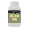 Sonubaits Maggot Glue 300g Madenkleber