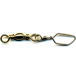 Sovik Wirbel 10Stk. Gr. 8