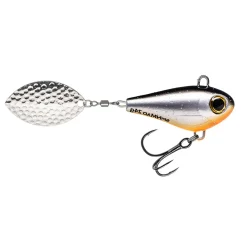 SpinMad Jigmaster Captain 24,0g Jig Spinner