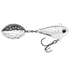 SpinMad Jigmaster Sunny 12,0g Jig Spinner