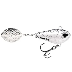 SpinMad Jigmaster Sunny 16,0g Jig Spinner