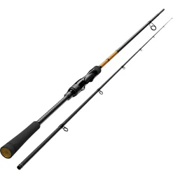 Sportex Absolut Level 3 BC 2,25m 65-125g "SharpShoot"  Baitcast-Rute