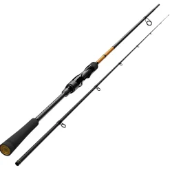 Sportex Absolut Level 3, 2,65m 18-74g Spinnrute
