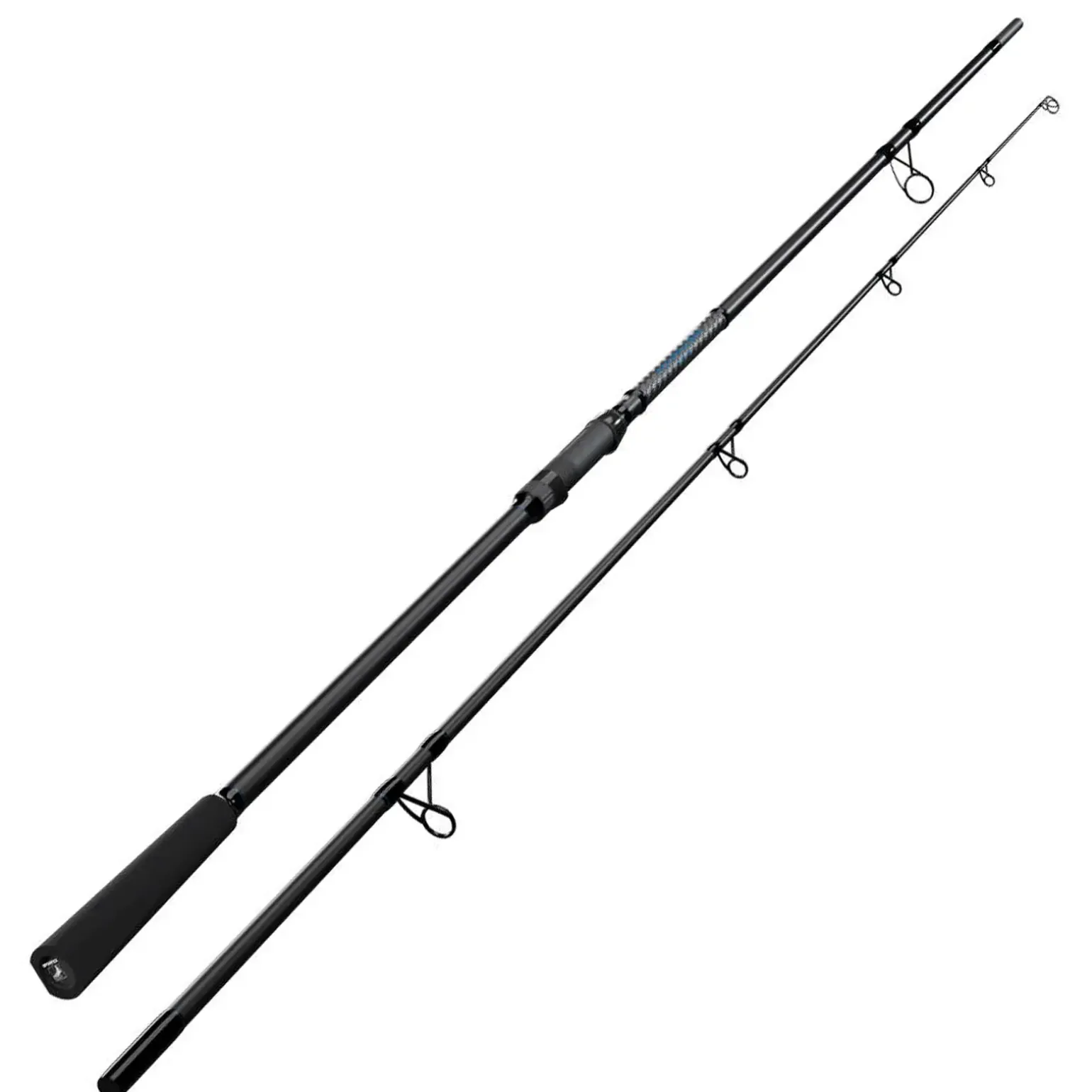 Sportex Advancer CS-2 Carp 12ft 2,75lbs Karpfenrute