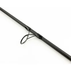 Sportex Advancer RS-3 12