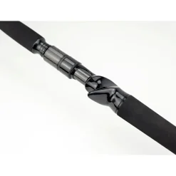 Sportex Black Arrow G4 Musky BA2515 2,45m 115-190g Baitcastrute