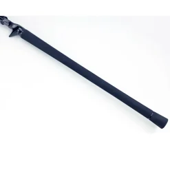 Sportex Black Arrow G4 Musky BA2515 2,45m 115-190g Baitcastrute