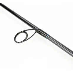 Sportex Black Arrow G4 Spin BA2211 2,10m 3-19g Spinnrute