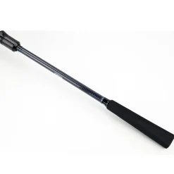 Sportex Black Arrow G4 Spin BA2211 2,10m 3-19g Spinnrute