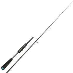 Sportex Black Arrow G4  STREET BA2220 2,05m 2-13g Spinnrute