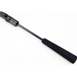 Sportex Black Arrow G4  STREET BA2220 2,05m 2-13g Spinnrute