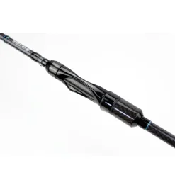 Sportex Black Arrow G4 ULR BA2800 2,70m 0,5-7g Ultralight-Spinnrute