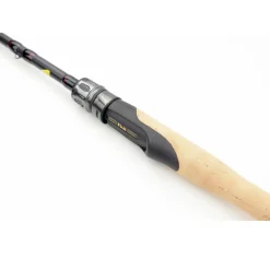 Sportex CARAT GTS-2 SEATROUT CC3061 3,05m 8-34g Meerforellen-Spinnrute