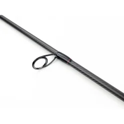 Sportex CARAT GTS-2 Spin CC2101 2,10m 3-19g Spinnrute