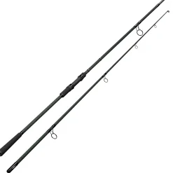Sportex Carp CS-2  3,66m 3lbs Karpfenrute