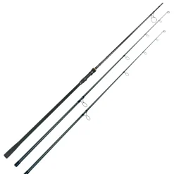 Sportex Carpy 11"/12" 2 tips 2,75lb und 3,0llb Karpfenrute