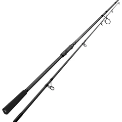 Sportex Catapult CS-4 Carp 12ft 2,75lbs Karpfenrute