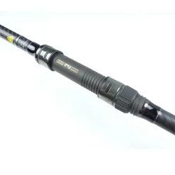 Sportex Catapult CS-4 Carp 12ft 2,75lbs Karpfenrute