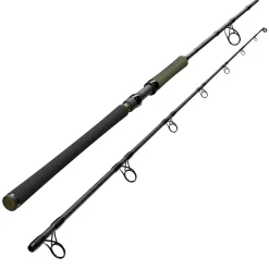 Sportex Catfire CS-2 Spin 2,40m 70-190g Welsrute