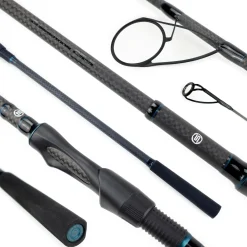Sportex Competition CS-5 Breakout 10ft 3,00lbs KW-Minima Karpfenrute