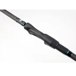 Sportex Competition CS-5 Breakout 10ft 3,00lbs KW-Minima Karpfenrute