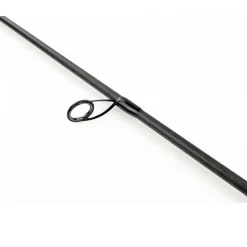 Sportex Curve RS-3 Perch PS2311 2,35m 7-24g Barsch-Spinnrute