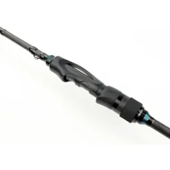 Sportex Curve RS-3 Perch PS2311 2,35m 7-24g Barsch-Spinnrute