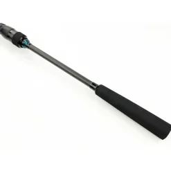 Sportex Curve RS-3 Perch PS2311 2,35m 7-24g Barsch-Spinnrute