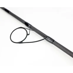 Sportex D.N.A. CS-3 12