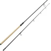 Sportex D.N.A. CS-2 3,66m 3lbs Karpfenrute