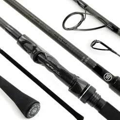 Sportex FBC CS-4 12" 3,00lbs Karpfenrute