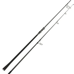 Sportex Graphenon Carp CS-2 12" 3,25lbs Karpfenrute