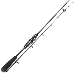 Sportex Graphenon Spin BC 2,10m 21-49g Baitcast-Rute