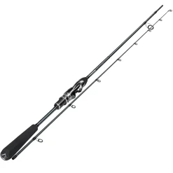 Sportex Graphenon Spin 2,40m 34-79g Spinnrute