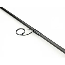 Sportex Graphenon Spin RS-2 GS2413 2,40m 18-77g Spinnrute