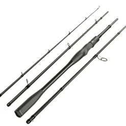 Sportex Graphenon Travel RS-2 GS2613 2,65m 19-89g Reiserute