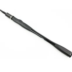 Sportex Graphenon Travel RS-2 GS2613 2,65m 19-89g Reiserute