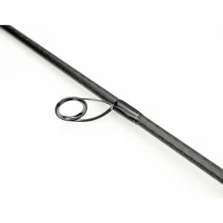 Sportex Graphenon Travel RS-2 GS2613 2,65m 19-89g Reiserute