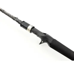 Sportex Hydra RS-3 BC HY2000 2,15m 3-15g Baitcastrute