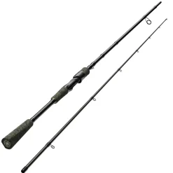 Sportex Illusion 2,25 21-68g Sharpshoot Spinnrute