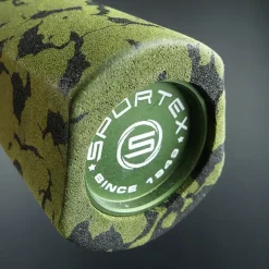 Sportex Illusion 2,25 21-68g Sharpshoot Spinnrute