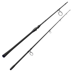 Sportex Invictus CS-2 Boat 10ft 3,50lbs Karpfenrute