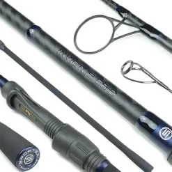 Sportex Invictus CS-2 Boat 10ft 3,50lbs Karpfenrute