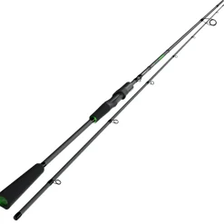 Sportex JIG-Xpert Zander 2,50m 15-45g Spinnrute
