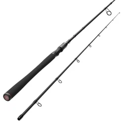 Sportex Kev Nitro RS-2 2,68m 22-95g Spinnrute